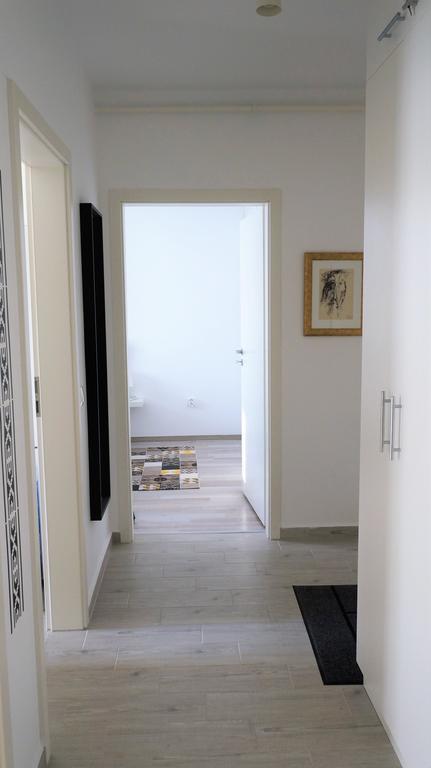 Tudor'S Place Μπρασόβ Εξωτερικό φωτογραφία