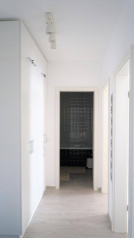 Tudor'S Place Μπρασόβ Εξωτερικό φωτογραφία